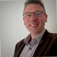 80+ "Darren Nolan" profiles