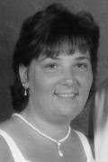 Lisa Proulx Obituary (1965