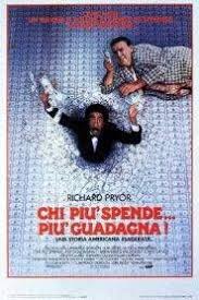 We did not find results for: Suxbad Tre Menti Sopra Il Pelo Streaming Film Hd Altadefinizione