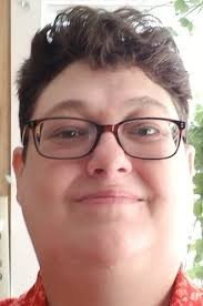 Informative presentation by river authority content creators