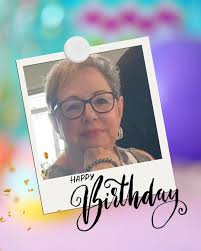 Appreciation for a Nonprofit Volunteer