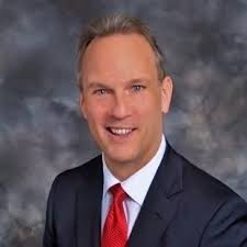 Today is a pretty significant day for me. I am celebrating 36 years with  the Federal lBureau of Investigation (FBI). This organization I work for is  none the less "The Absolute Best".