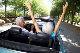 Senior dating over 70 is possible. Best Online Senior Dating Over 70 Singles Senior Online Dating Over 70