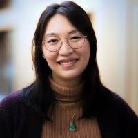 10+ "Mandy Giang" profiles