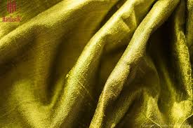 Mulberry park silks was founded to design the highest quality 100% pure grade 6a mulberry silk pillowcases, sheets & accessories with affordable prices. Green Shiny Silkfabric100 Pure Mulberry Silk Fabricraw Etsy Mulberry Silk Fabric Mulberry Silk Silk Fabric