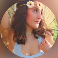 Leah Doster (@leahdosterr)