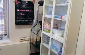Salon Krasoty S 17 Letnim Stazhem Raboty V Moskve Kupit Biznes Za 620 000