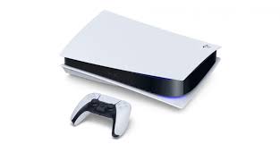 Iata cele mai noi jocuri: Primele Imagini Cu Playstation 5 Èi ListÄ De Peste 20 De Jocuri Optimizate Gadget Ro Hi Tech Lifestyle