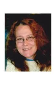 Obituary information for Kathleen H. Cameron