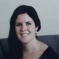 300+ Profile mit dem Suchbegriff „Kull“