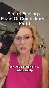 Kathy Mamolen (@psychic_medium_kathy_mamolen) · Boynton Beach, FL