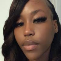 100+ "Lamarre" profiles