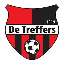 NEC vs. FC Volendam (4 Feb, 2026) Live Score