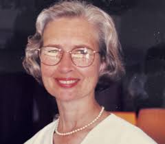 Greenwood High School Memorials