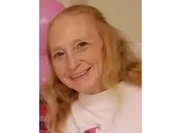 Jo Barney's Instagram, Twitter & Facebook