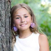 ROXANNE RHODES PHOTOGRAPHY, Roseville, California