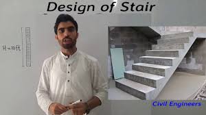 See more ideas about staircase design, staircase, stairs design. Design Of Staircase Youtube