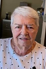 Moreland Funeral Home