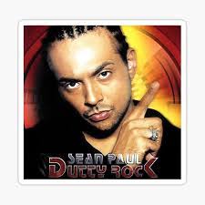 Paul Sticker's Instagram, Twitter & Facebook