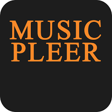 Listen to your music in style, as audio player adjusts to your album art. Musicpleer Free Music Apk Download Free App For Android Safe