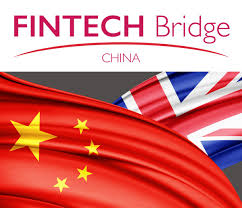 Martin Dowdall (@martin_dowdall)