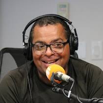 Grégory Charles en solo et au piano à Trois-Rivières