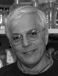 AnnuAl meeting ProgrAm