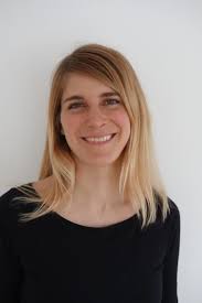 Informationen aus dem Caspar-Mohr-Progymnasium