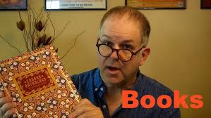 Kathy Jin for Portfolio Day 12