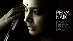 ▷ Jimi Hendrix for Strings KRONOS QUARTET