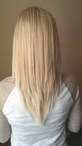 Pin On Hair Cut