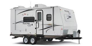 Check spelling or type a new query. 2014 Forest River Flagstaff Micro Lite 21fbrs Specs And Literature Guide