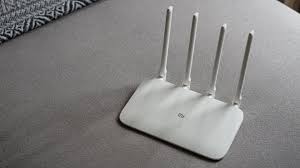 How to increase internet speed on your Wi-Fi router - Android Authority