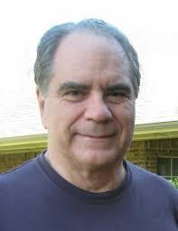 Shane Hurst's Instagram, Twitter & Facebook