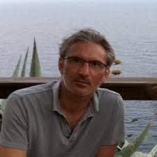 Model bei addicted to models� daman � 20 modelmanagement � for job requests please send. Philippe Totzauer Totzauer Twitter