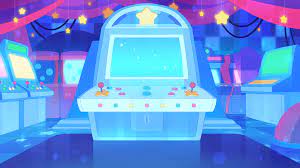 Bee And Puppycat Desktop Wallpapers Wallpaper Cave Official account for the animated series from @cartoonhangover. bee and puppycat desktop wallpapers