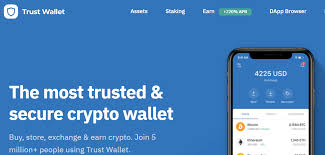 A simple answer to what is in the case of custodial crypto wallets, all the sensitive user data is stored in hot and cold. Best Crypto Wallet 2021 Top 8 Wallets To Store Cryptocurrency
