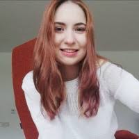 20+ "Daria Soboleva" profiles