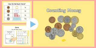 Check spelling or type a new query. Maths Intervention Counting Money Powerpoint And Worksheet Worksheet Pack