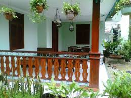Check spelling or type a new query. Gambar Rumah Adat Betawi Kartun Home Desaign