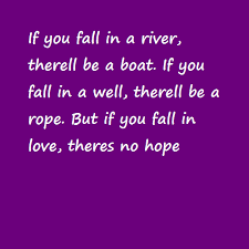By erica daniels do you get a little panicky when it comes time to write your valentine a card? Beauty Will Save The World