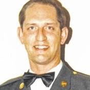 Search Robert Teague Obituaries and Funeral Services