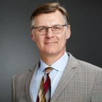 30+ "Cundiff" profiles