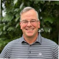 Craig King Email & Phone Number