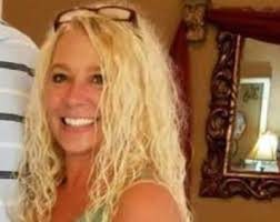 2018 Birmingham-area homicides