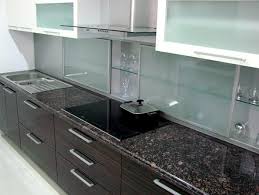 Granit (grapol) ve mermer (onix) görünümünde de üretilebilir. Mermer Granit Mutfak Tezgahi Yuzey Kaplama Isleri Tel 533 713 4120