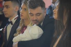 Ogólnie to powiem wam tak, że nagrałem to specjalnie, za to, że jak włączam za każdym. Daniel Martyniuk Instagram Artykuly Echo Dnia Swietokrzyskie