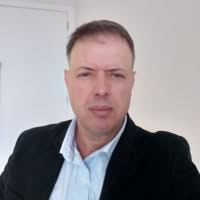 30+ "Daniel Arend" profiles