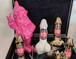 Neste momento de confinamento irá ter serviço de takeaway. Phallic Pottery Caldas Da Rainha S Unusual Dying Industry Portugalist
