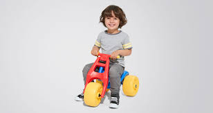 Our safe and fun children's toys motivate kids to develop fine motor skills, social skills and logical thinking through role play, imagination, creativity and movement. Baby Walkers Kids Ride On Toys Kids Ride On Cars Kmart